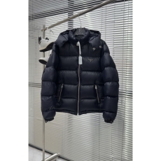 Prada Down Jackets